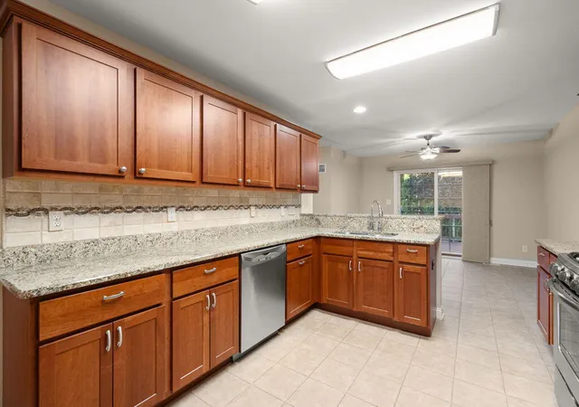 Photo 3 of Multi family home for sale at 11649 Upper Peninsula Pl, Saint John, IN 46373 | MLS# 845504 | Listing updated on 2026-09-23