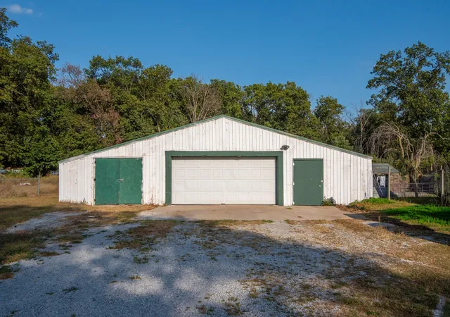 Photo 3 of Single family home for sale at 4280 W 350 South, North Judson, IN 46366 | MLS# 845510 | Listing updated on 2026-09-30