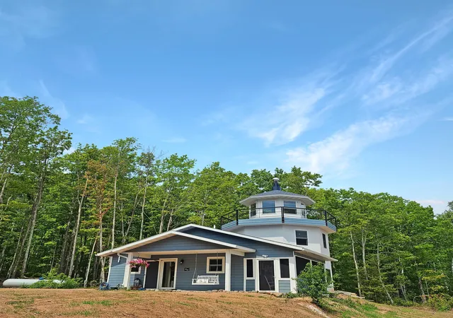 Photo 2 of Sale Pending at 3756 North Shore Rd, La Pointe, WI 54850 | MLS# 6393485 | Listing updated on 2026-09-16