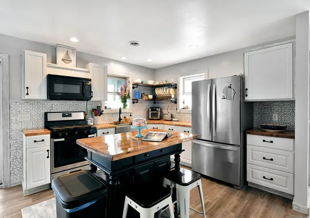 Photo 3 of Sale Pending at 3756 North Shore Rd, La Pointe, WI 54850 | MLS# 6393485 | Listing updated on 2026-09-16