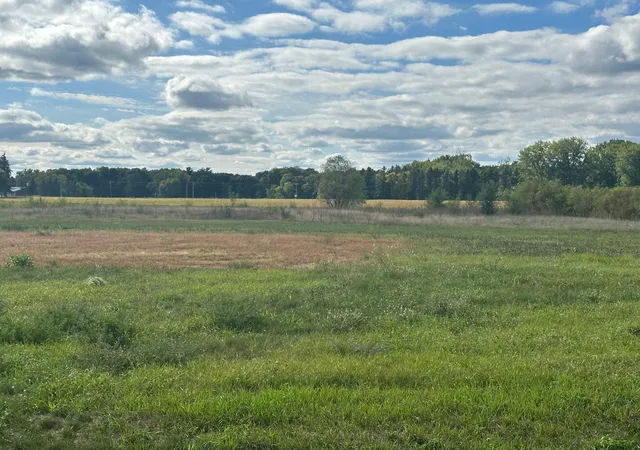 Photo 1 of Land for sale at 513 Northern Meadows Ln, Sartell, MN 56377 | MLS# 6597499 | Listing updated on 2026-09-17
