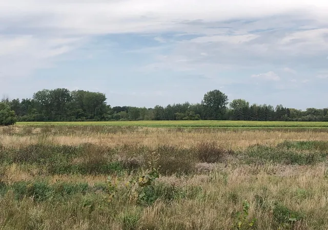 Photo 2 of Land for sale at 513 Northern Meadows Ln, Sartell, MN 56377 | MLS# 6597499 | Listing updated on 2026-09-17