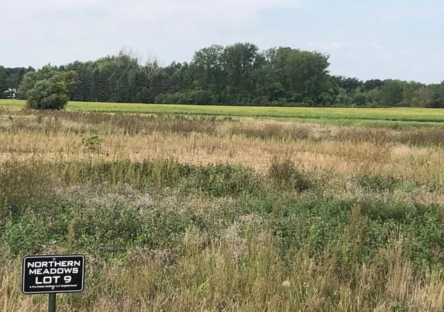 Photo 3 of Land for sale at 513 Northern Meadows Ln, Sartell, MN 56377 | MLS# 6597499 | Listing updated on 2026-09-17