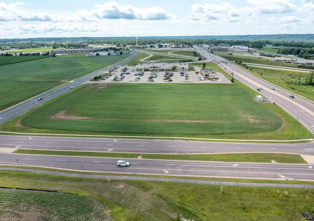 Photo 2 of Land for sale at Xxxx Enterprise Dr E, Belle Plaine, MN 56011 | MLS# 6599740 | Listing updated on 2026-09-17