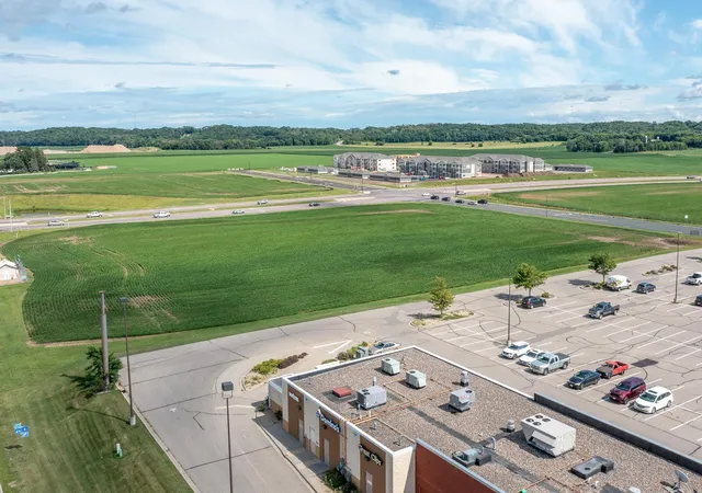 Photo 3 of Land for sale at Xxxx Enterprise Dr E, Belle Plaine, MN 56011 | MLS# 6599740 | Listing updated on 2026-09-17