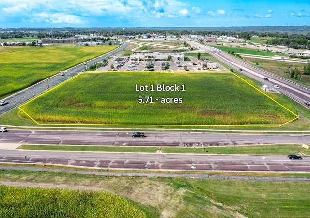 Photo 4 of Land for sale at Xxxx Enterprise Dr E, Belle Plaine, MN 56011 | MLS# 6599740 | Listing updated on 2026-09-17