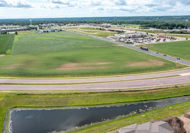 Land for sale at 3xxx Enterprise Dr E, Belle Plaine, MN 56011 | MLS# 6601802