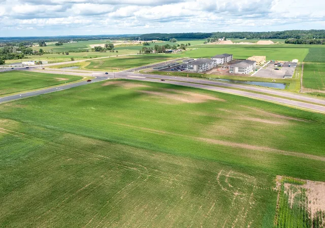 Photo 2 of Land for sale at 3xxx Enterprise Dr E, Belle Plaine, MN 56011 | MLS# 6601802 | Listing updated on 2026-09-17