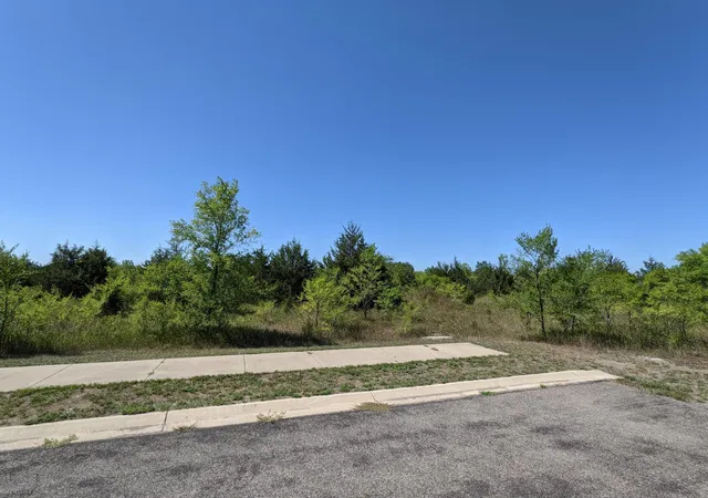 Photo 1 of Land for sale at Xxx Carole Dr, Becker, MN 55308 | MLS# 6609340 | Listing updated on 2026-09-16