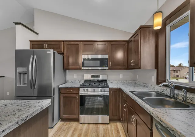 Photo 3 of Single family home for sale at 1804 6th St N, Sartell, MN 56377 | MLS# 6687866 | Listing updated on 2026-09-17