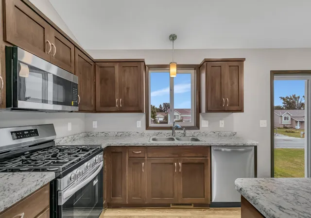 Photo 3 of Sale Pending at 1804 6Th St N, Sartell, MN 56377 | MLS# 6687866 | Listing updated on 2026-09-28