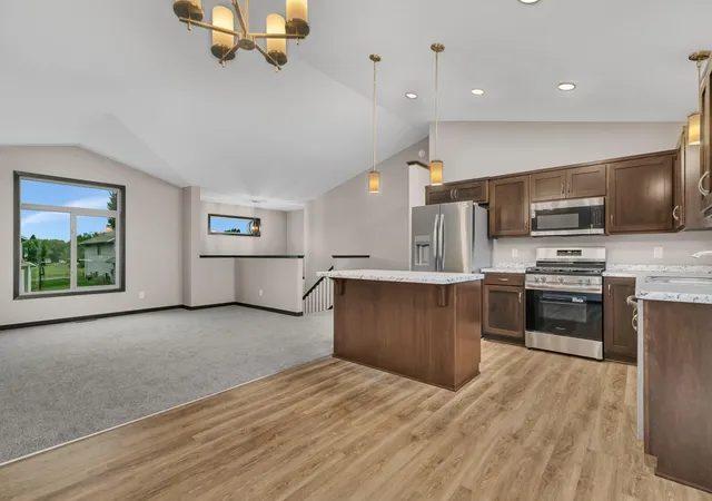 Photo 4 of Sale Pending at 1804 6Th St N, Sartell, MN 56377 | MLS# 6687866 | Listing updated on 2026-09-28