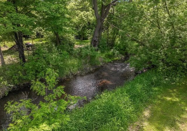 Photo 3 of Land for sale at 1034 E La Salle Ave, Barron, WI 54812 | MLS# 6689037 | Listing updated on 2026-09-23