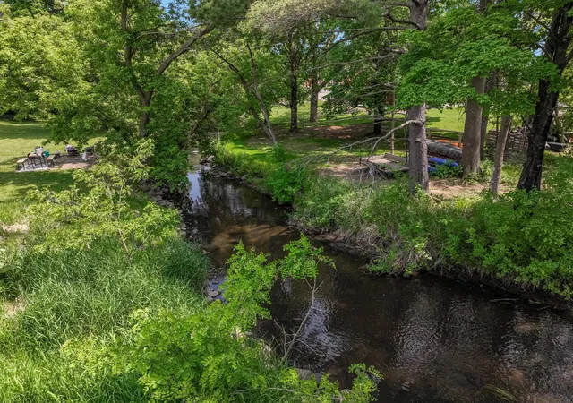 Photo 3 of Land for sale at 1034 E La Salle Ave, Barron, WI 54812 | MLS# 6689037 | Listing updated on 2026-09-23