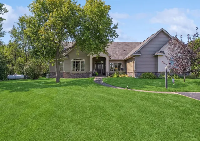 Photo 1 of Sale Pending at 5057 Fairhill Dr Se, Buffalo, MN 55313 | MLS# 6730317 | Listing updated on 2026-09-21