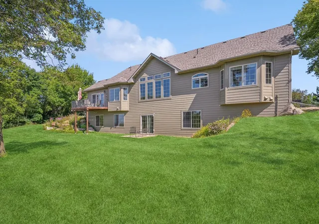Photo 2 of Sale Pending at 5057 Fairhill Dr Se, Buffalo, MN 55313 | MLS# 6730317 | Listing updated on 2026-09-21