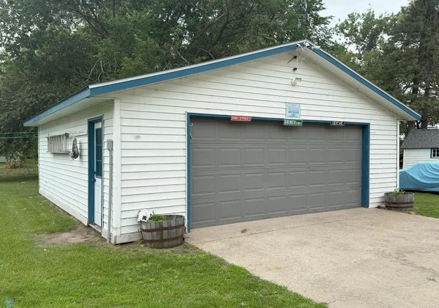 Photo 4 of Sale Pending at 209 Lincoln Ave NE, Twin Valley, MN 56584 | MLS# 6746254 | Listing updated on 2026-10-05
