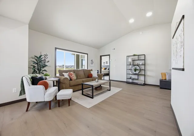 Photo 3 of Single family home for sale at 6230 21st Street S, Fargo, ND 58104 | MLS# 6757167 | Listing updated on 2026-09-16