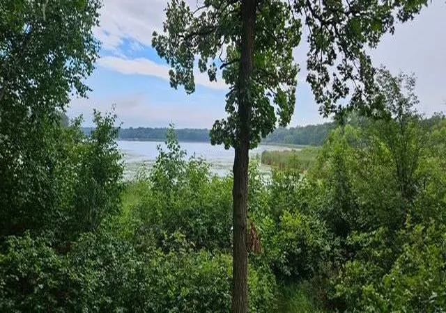 Photo 3 of Land for sale at Xxxx Forthun Rd, Baxter, MN 56425 | MLS# 6760648 | Listing updated on 2026-09-17
