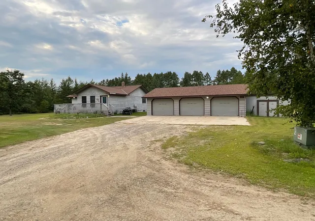 Single family home for sale at 37276 Willow Rd N, Laporte, MN 56461 | MLS# 6775017