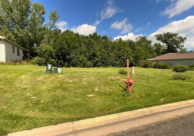 Photo 3 of Land for sale at 1703 Dale St, Saint Joseph, MN 56374 | MLS# 6775051 | Listing updated on 2026-09-18