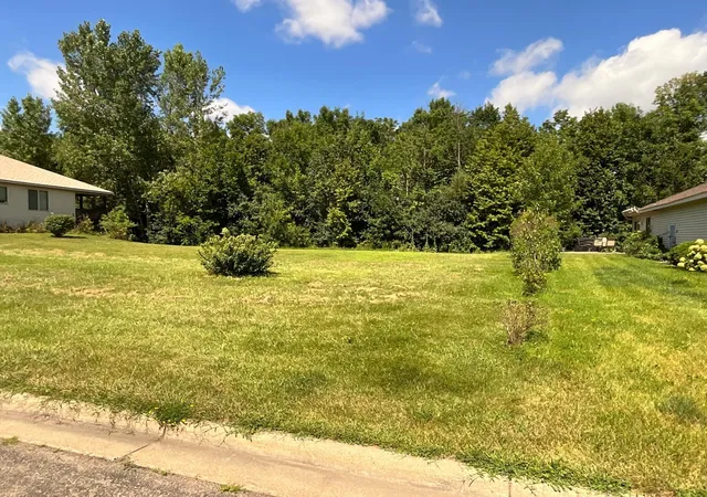 Photo 3 of Land for sale at 1703 Dale St, Saint Joseph, MN 56374 | MLS# 6775051 | Listing updated on 2026-09-18