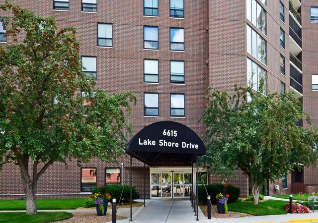 Photo 1 of Condo for sale at 6615 Lake Shore Dr S #603, Minneapolis, MN 55423 | MLS# 6777271 | Listing updated on 2026-09-09