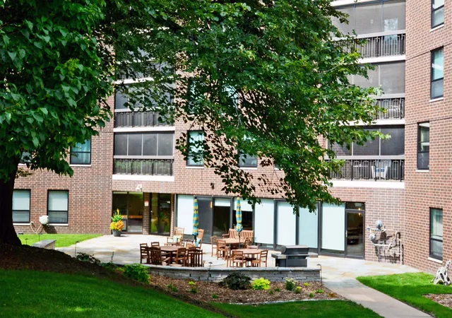 Photo 4 of Condo for sale at 6615 Lake Shore Dr S #603, Minneapolis, MN 55423 | MLS# 6777271 | Listing updated on 2026-09-09