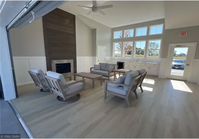 Photo 3 of Single family home for sale at 15261 110th Avenue N, Osseo, MN 55369 | MLS# 6782189 | Listing updated on 2026-09-17
