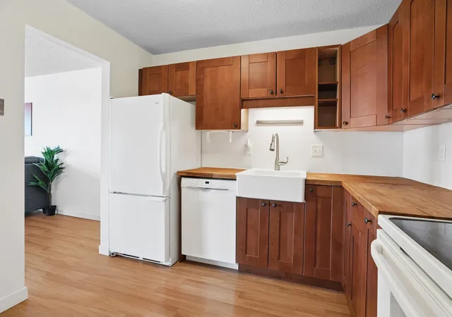 Photo 3 of Condo for sale at 78 10th Street E #2104, Saint Paul, MN 55101 | MLS# 6787743 | Listing updated on 2026-09-18