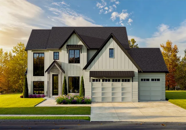 Photo 2 of Mansion for sale at 2901 Bentley Dr Sw, Rochester, MN 55902 | MLS# 6797782 | Listing updated on 2026-09-16