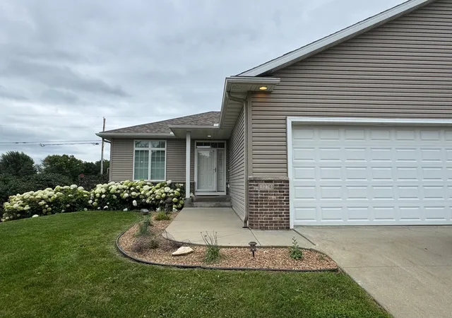 Photo 1 of Single family home for sale at 3274 James Ln Ne, Rochester, MN 55906 | MLS# 6798378 | Listing updated on 2026-09-09
