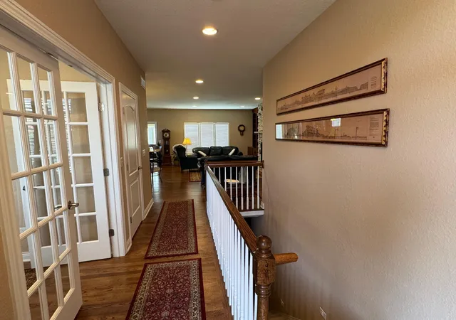 Photo 2 of Single family home for sale at 3274 James Ln Ne, Rochester, MN 55906 | MLS# 6798378 | Listing updated on 2026-09-09