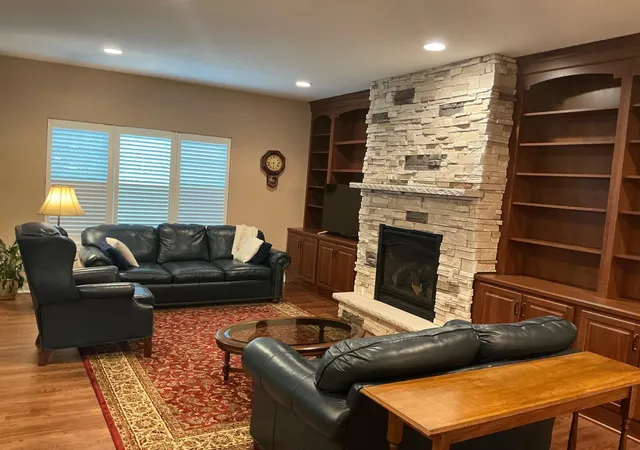 Photo 3 of Single family home for sale at 3274 James Ln Ne, Rochester, MN 55906 | MLS# 6798378 | Listing updated on 2026-09-09