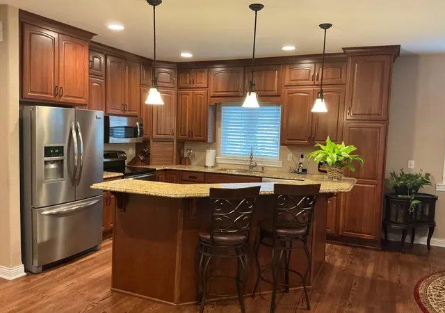Photo 3 of Single family home for sale at 3274 James Ln NE, Rochester, MN 55906 | MLS# 6798378 | Listing updated on 2026-09-09