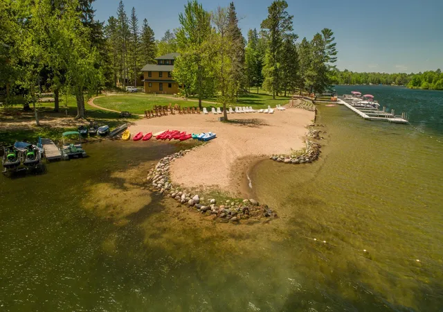 Photo 2 of Single family home for sale at 35308 Vacation Dr #23, Pequot Lakes, MN 56472 | MLS# 6801459 | Listing updated on 2026-09-22