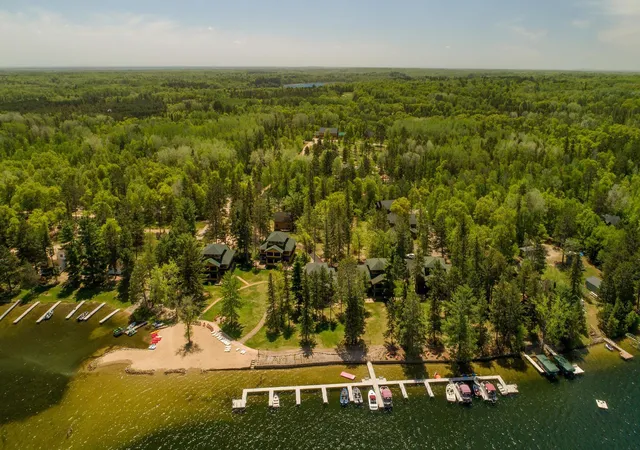 Photo 3 of Single family home for sale at 35308 Vacation Dr #23, Pequot Lakes, MN 56472 | MLS# 6801459 | Listing updated on 2026-09-22