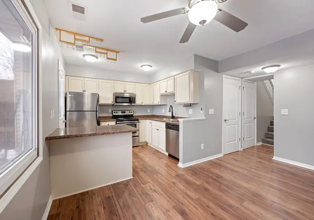 Photo 1 of Single family home for sale at 7888 Dunmore Rd, Saint Paul, MN 55125 | MLS# 6815970 | Listing updated on 2026-09-16