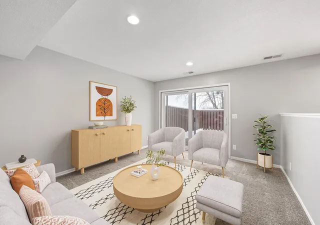 Photo 2 of Single family home for sale at 7888 Dunmore Rd, Saint Paul, MN 55125 | MLS# 6815970 | Listing updated on 2026-09-16