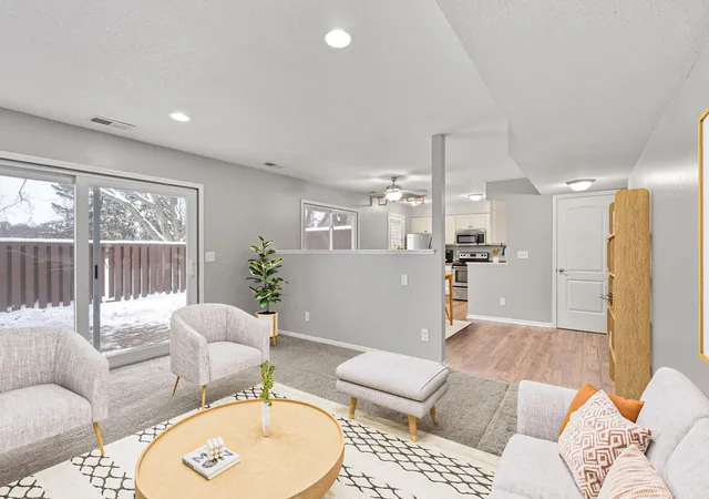Photo 3 of Single family home for sale at 7888 Dunmore Rd, Saint Paul, MN 55125 | MLS# 6815970 | Listing updated on 2026-09-16
