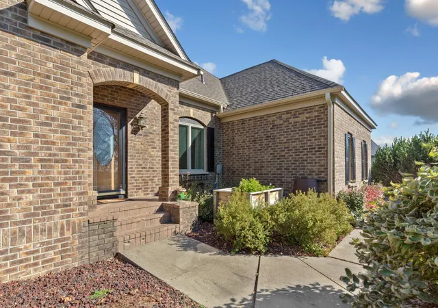 Photo 3 of Single family home for sale at 26721 Redwing Ave, New Prague, MN 56071 | MLS# 6816452 | Listing updated on 2026-09-17