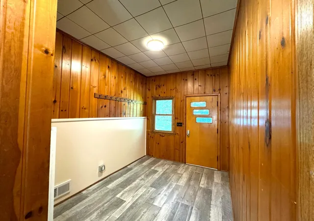 Photo 2 of Single family home for sale at 221 Woodlawn Ave, Lake Lillian, MN 56253 | MLS# 6818681 | Listing updated on 2026-09-17