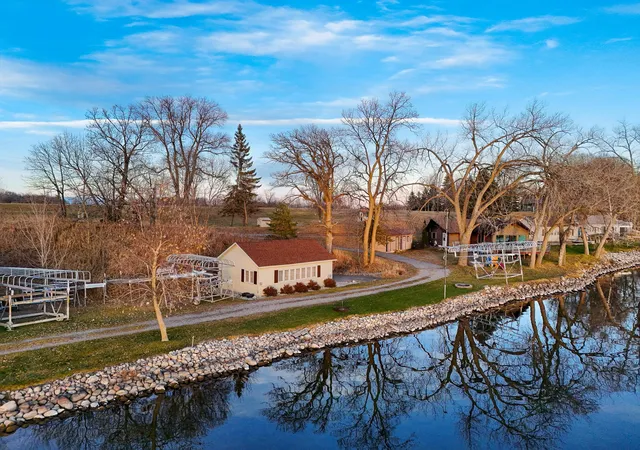 Photo 3 of Single family home for sale at 34818 Co Hwy 36, Vergas, MN 56587 | MLS# 6822691 | Listing updated on 2026-09-18