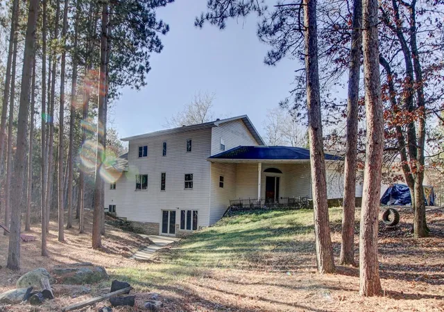 Photo 1 of Sale Pending at 15861 Fortune Dr, Park Rapids, MN 56470 | MLS# 6824302 | Listing updated on 2026-09-17