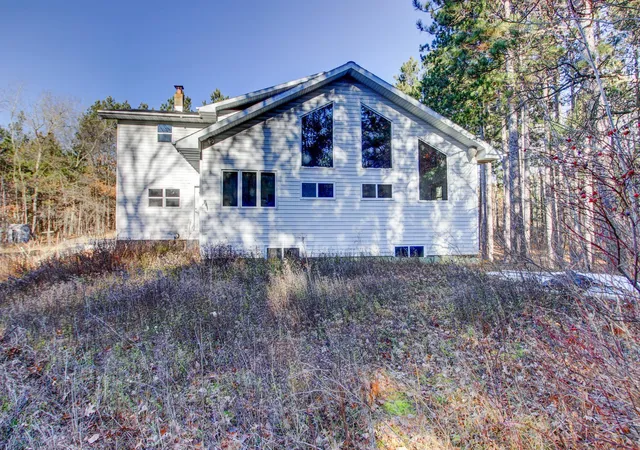 Photo 3 of Sale Pending at 15861 Fortune Dr, Park Rapids, MN 56470 | MLS# 6824302 | Listing updated on 2026-09-17