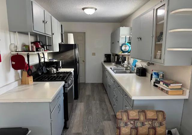 Photo 2 of Single family home for sale at 525 2nd Street N, Middle River, MN 56737 | MLS# 6825232 | Listing updated on 2026-09-08