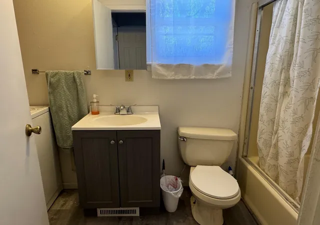 Photo 3 of Single family home for sale at 525 2nd Street N, Middle River, MN 56737 | MLS# 6825232 | Listing updated on 2026-09-08