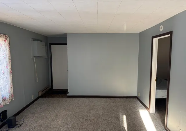 Photo 4 of Single family home for sale at 525 2nd Street N, Middle River, MN 56737 | MLS# 6825232 | Listing updated on 2026-09-08