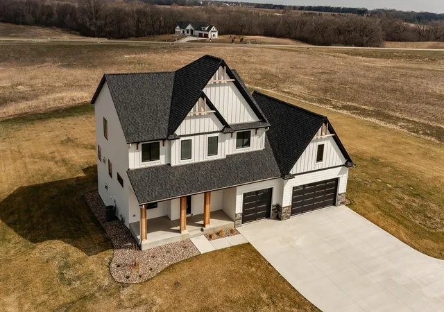 Photo 3 of Single family home for sale at 4629 Royal Oaks Cir Sw, Rochester, MN 55902 | MLS# 7000160 | Listing updated on 2026-09-17
