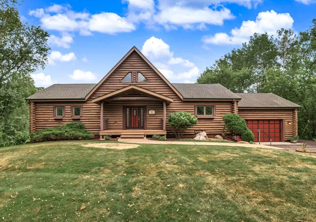 Photo 3 of Single family home for sale at 6294 Otter Lake Rd, Saint Paul, MN 55110 | MLS# 7004479 | Listing updated on 2026-09-16